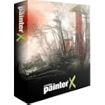 Painter X