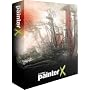 Corel Draw Painter X Education Edition