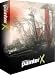 Logiciels : Corel Painter X  Education