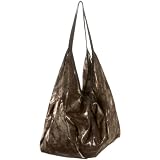 Tylie Malibu Runaway Heavy Metal Nomad Hobo