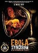 EBOLA SYNDROM - (limitierte Buchbox)