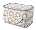 Safety 1st Detach And Go Grooming And Healthcare Kit