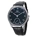 [�A�C�_�u�����[�V�[]IWC&nbsp;�r���v&nbsp;�|���g�M�[�[&nbsp;�n���h���C���h&nbsp;�u���b�N&nbsp;���N���R&nbsp;�芪��&nbsp;IW545407&nbsp;�����Y&nbsp;�y���s�A���i�z