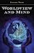 Worldview and Mind...