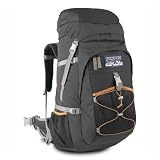 JanSport Trail Series Big Bear 63 Backpack