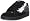 Pirate Black/Battleship