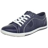 Supremo Damenschuhe 3323301 Damen Sneaker