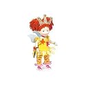 Madame Alexander - Fancy Nancy Bonjour Butterfly 18-inch Cloth Doll