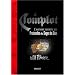 Le Complot : L'histoire secr�te des Protocoles des Sages de Sion