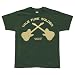 Prince - True Funk Soldier T-Shirt