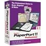 UPG PAPERPORT PRO 11.0