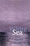 White Sea: Poems