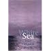 White Sea: Poems