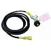 Mr. Heater Hose with Regulator and Quick Disconnect for Big Buddy Heater #F271803