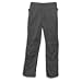 Rawik Board Dog Pants - Boys