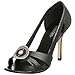 Charles by Charles David Women's Fanciful High Heel Sandal