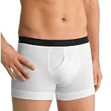Jockey® staycool Boxer Brief - 3 pack