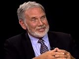Charlie Rose 2010 : Charlie Rose - John Sexton (July 23, 2010) (Season 7, Episode 17)