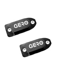 Sports: Tactical Quick Draw Gun Magnet Concealed Rifle & Shotgun Magnetic Holder Perfect as a Wall Mount Bed Mount Vehicle Car Gun Holder Mount in a Display Case for Fast Draw with Non-Scratch Coating - GERO