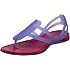 Crocs Womens Adrina Strappy San