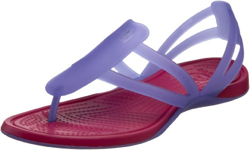 Crocs Adrina Strappy Sandal 11206,