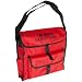 Brady Lockout Satchel, Legend "Brady Lockout/Tagout"