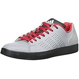 adidas Performance Men's D Rose Lakeshore Basketball Shoe