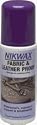 Nikwax Fabric & Leather Proof Sponge On 125ml