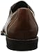 Stacy Adams Men's Graham Oxford
