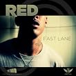 Fast Lane