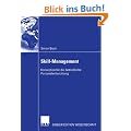 Skill-Management. Konzeption f�r die betriebliche Personalentwicklung