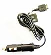 Garmin 12-Volt Adapter Cable