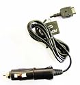 Garmin 12-Volt Adapter Cable