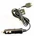Garmin 12-Volt Adapter Cable