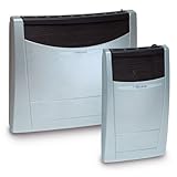 Suchergebnis auf Amazon.de für: propan aussenwand heizung und Heizungen