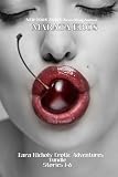 Dara Nichols Adventures (Stories 1-8)