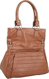 BCBGeneration Regina Tote