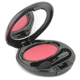 0.05 oz The Makeup Accentuating Color For Eyes - A7 Ruby Dazzle - B000OIBI1I