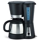 Tristar KZ-1224 Kaffeemaschine mit Thermoskanne