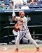 Albert Pujols Autographed St. Louis Cardinals 8x10 Photo