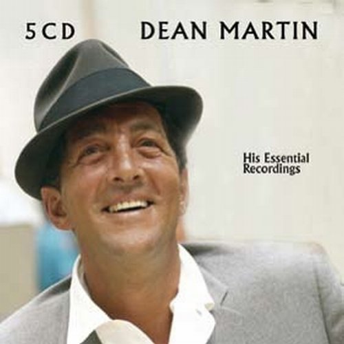 DEAN MARTIN - Lorano - So klingt der Sommer - Zortam Music