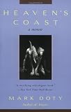 Heavens Coast: A Memoir