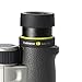 Vanguard Endeavor ED Binocular (8x42)