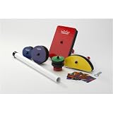 Remo SS750750 Sound Shapes Multi Pak Sml