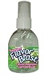 Flavor Blast Personal Lubricating Gel Apple 2.5 oz