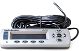 AudioControl - DDC - Sound Processors