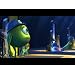 Product Video: Monsters Inc.-Trailer
