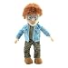 Character Fireman Sam 12-inch Norman Plush
