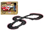 Carrera  20023602 - Digital 124 Set Classic Legends