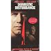 Domestic Disturbance [VHS]